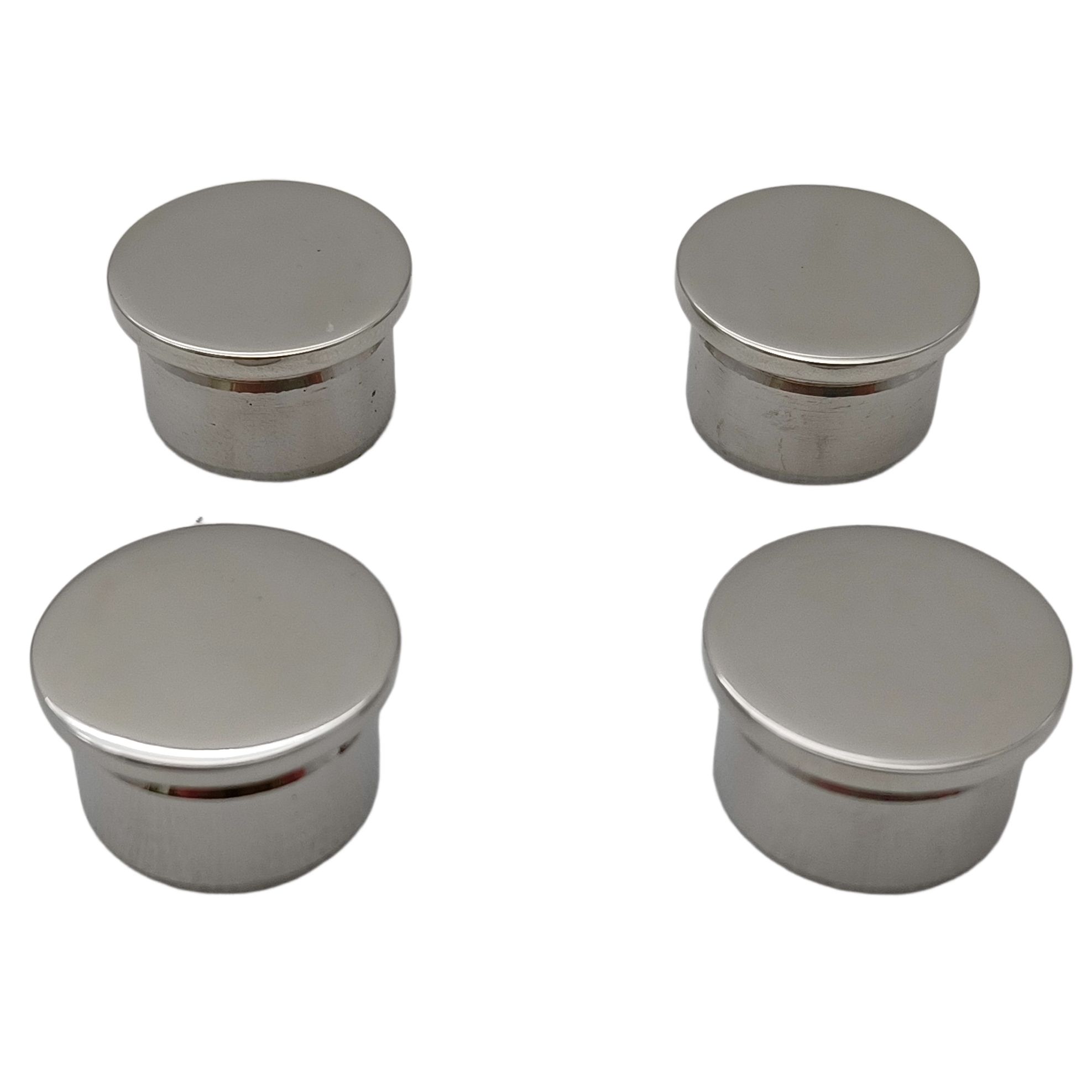 4 PCS 316 Stainless Steel Hand – обзор и цена Home Improvement Cast
