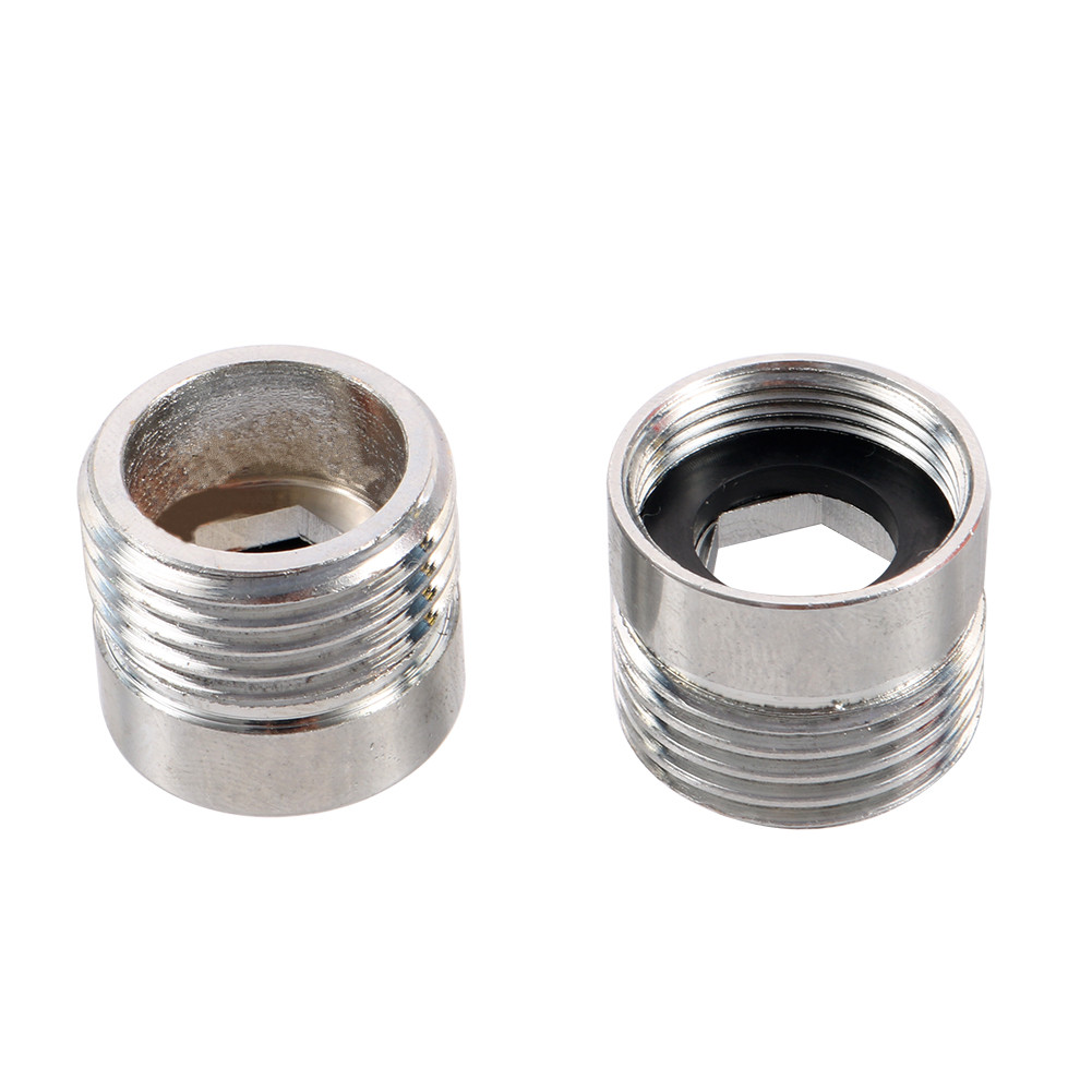 Stainless Steel M18 Internal t – обзор и цена Home Improvement Cast