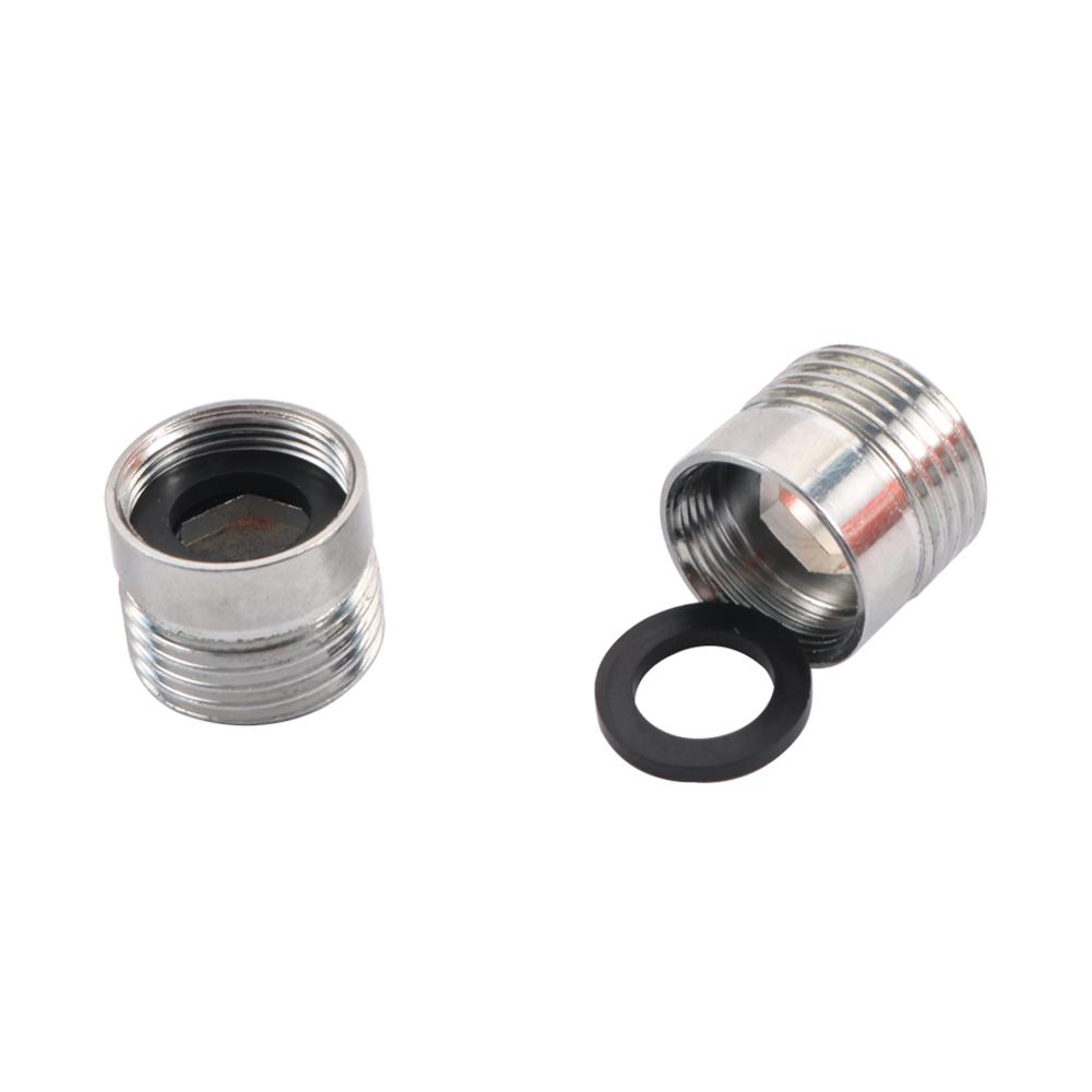 Stainless Steel M18 Internal t – обзор и цена Home Improvement Cast
