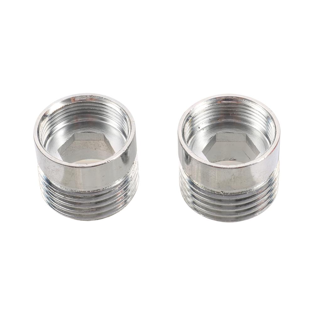 Stainless Steel M18 Internal t – обзор и цена Home Improvement Cast