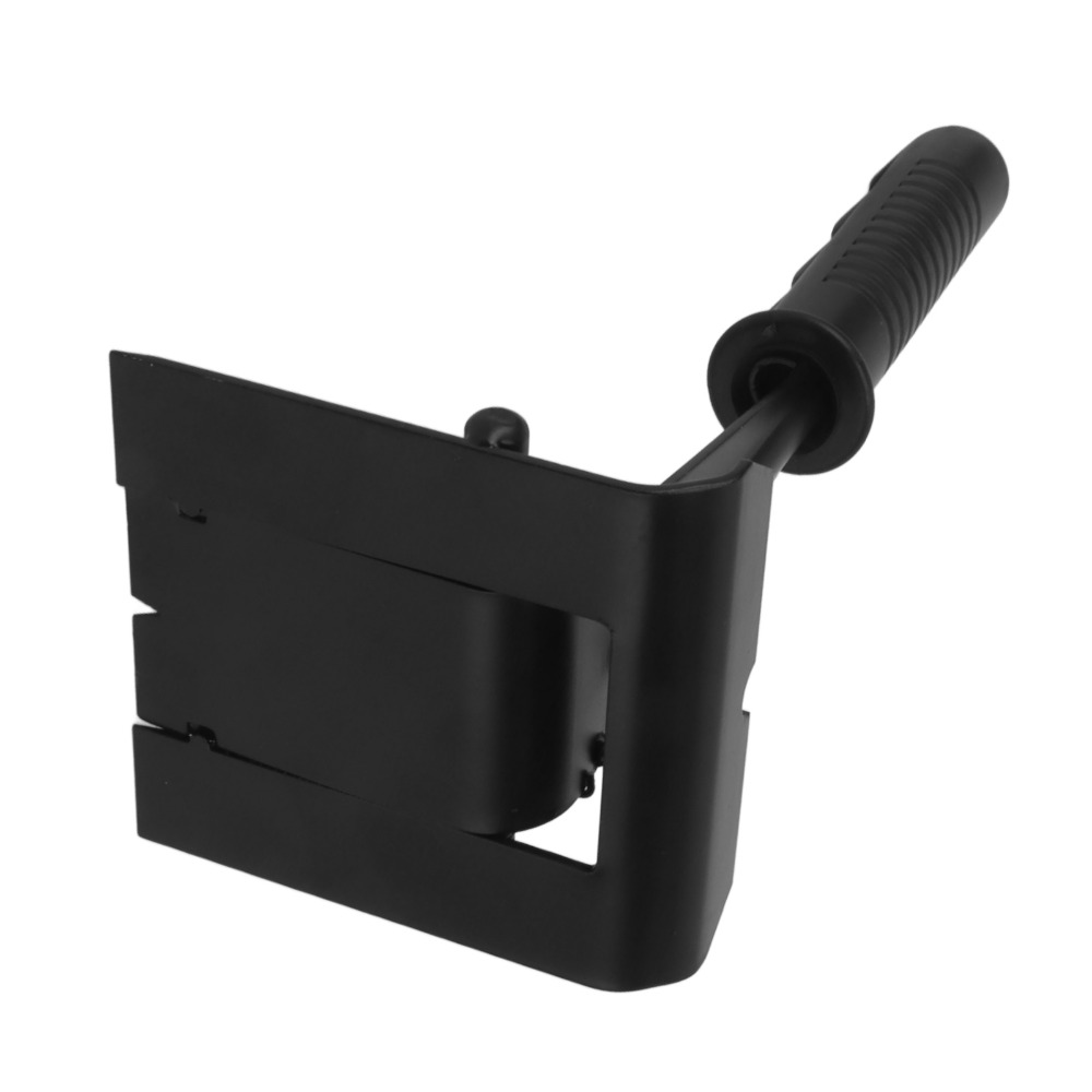 Tools Black Trim Removal Tool  – обзор и цена Home Improvement Cast