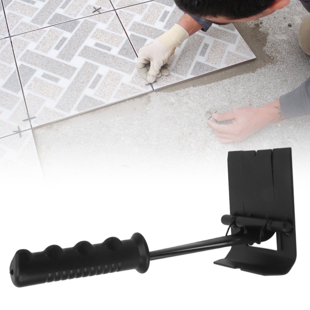 Tools Black Trim Removal Tool  – обзор и цена Home Improvement Cast