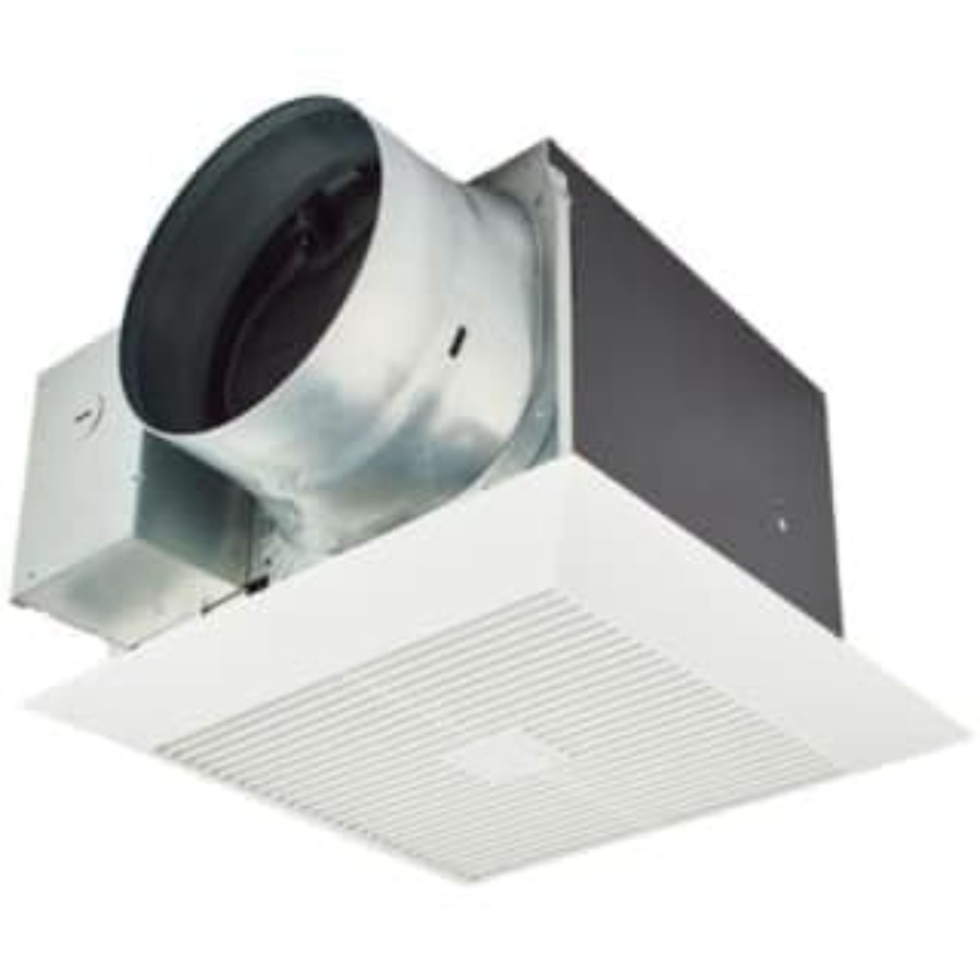 Select Dual Speed Ceiling Moun – обзор и цена Ceiling Fan Mount