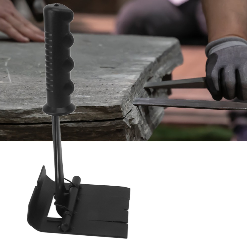 Tools Black Trim Removal Tool  – обзор и цена Home Improvement Cast