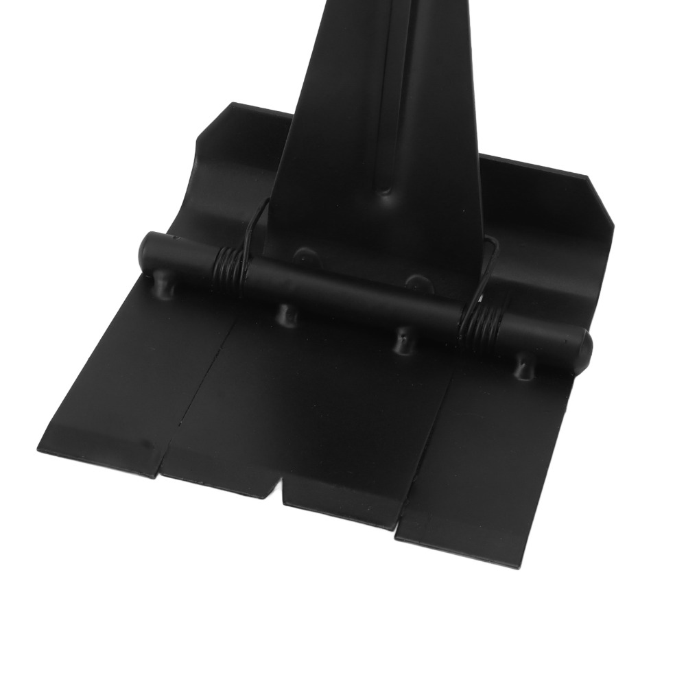 Tools Black Trim Removal Tool  – обзор и цена Home Improvement Cast