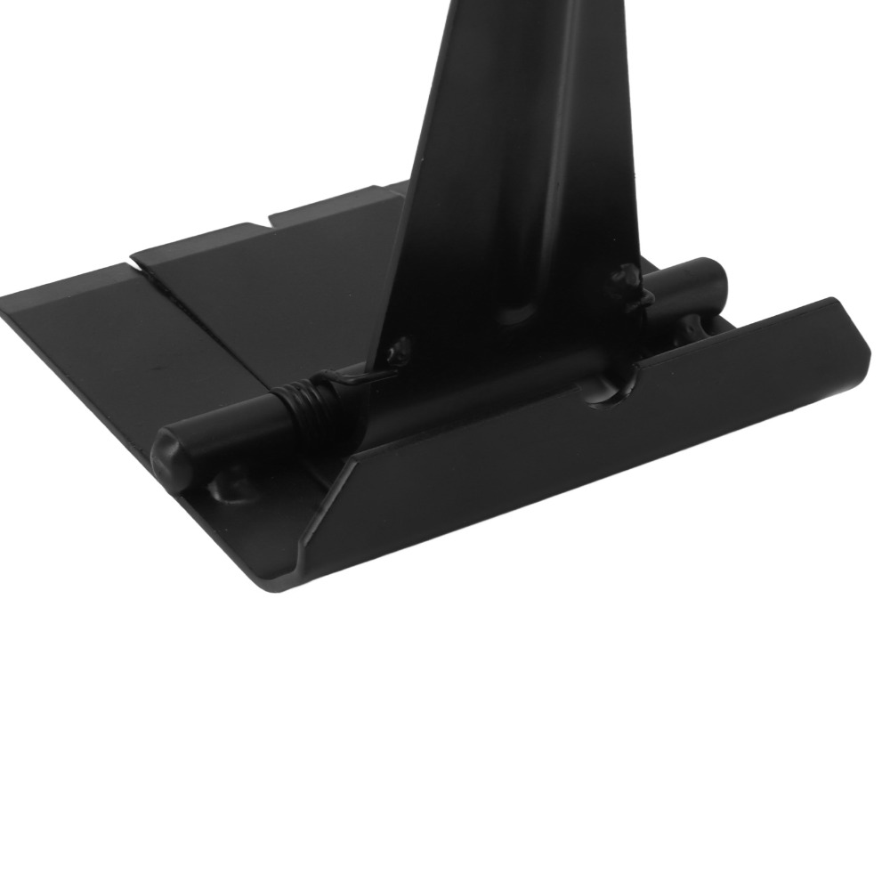 Tools Black Trim Removal Tool  – обзор и цена Home Improvement Cast