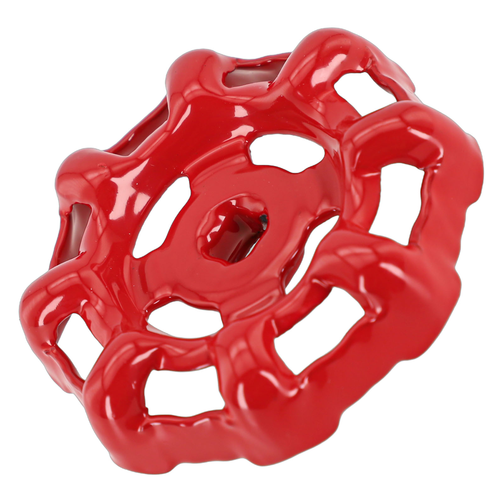 2PCS Valve Hand Wheel Cast Iro – обзор и цена Home Improvement Cast